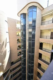 ロマネスク博多駅前の画像