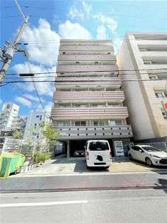 ルミエール西宮の画像