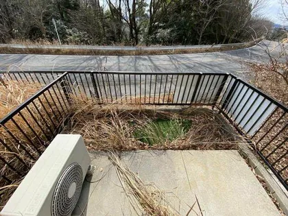 サン・パリオ【1階】のその他画像