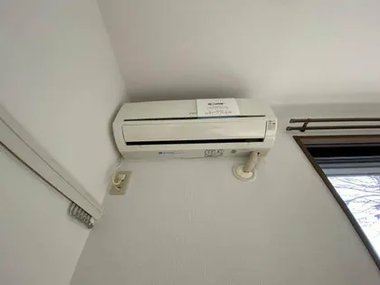 サン・パリオ【1階】のその他画像