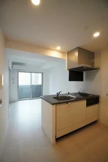 ALFACIO ミラーニの画像