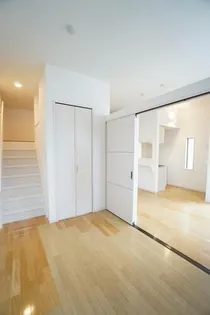 アットイーズ香椎の画像