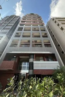 ロマネスク六本松第3の画像