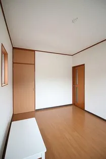 サンハイツ武藤の画像