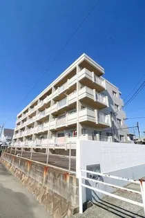 松島第2ビルの画像