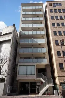 プリンシピオ赤坂の画像