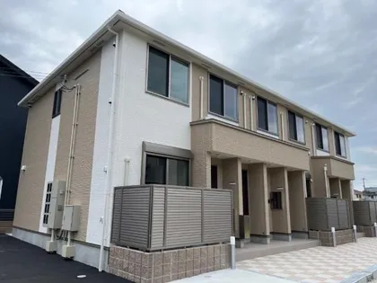 ジェダイトの画像