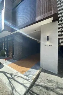 ビエラコート薬院の画像