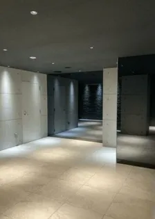 S-RESIDENCE大橋FLUSS【1004号室】の外観