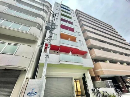 グランスイートの画像