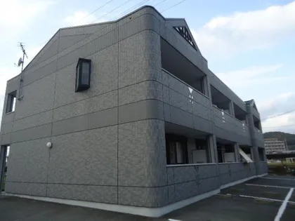 ウエストヒルズの画像