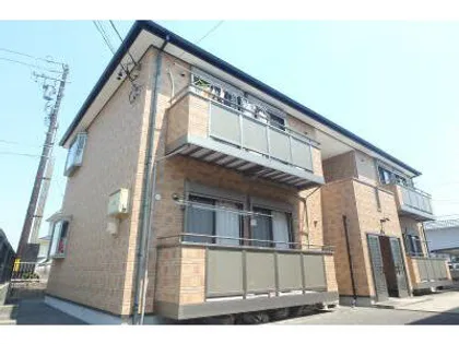 ARANCIAの画像