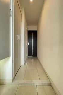 アイ・セレブ天神東【5階】の外観