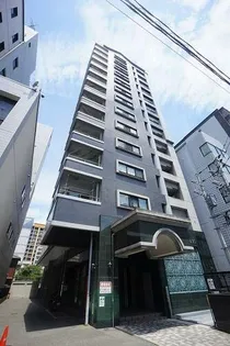 ロイヤル神屋の画像