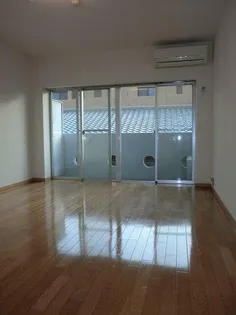 Mフラット筥崎宮前の画像