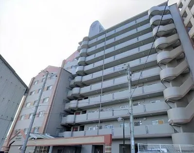 プレステージ姫路西飾磨の画像