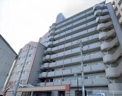 プレステージ姫路西飾磨の画像
