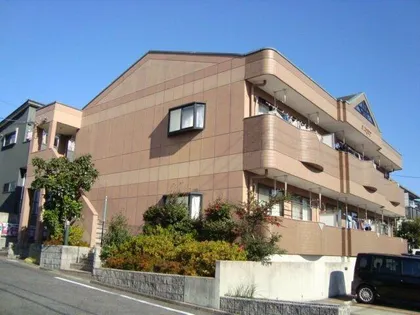 Sティファニーの画像