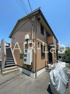 サントゥール ミディの画像