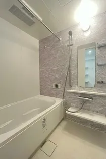 エージュ山王の画像