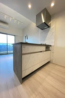 アクシオン高宮東PREGIOの画像