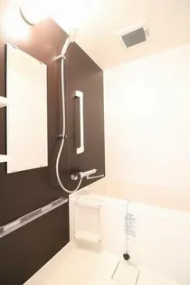 吉塚マンションの画像