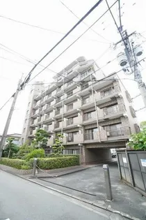 レスペランスの画像