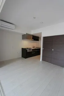 グリーンテラス大濠の画像