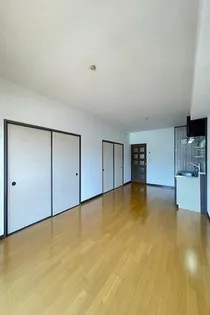 シティハイツ萩尾の画像