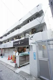 ローラン姪浜Ⅱの画像