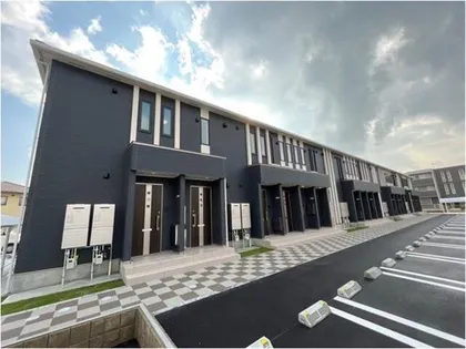 Aジョインの画像