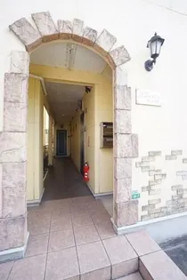 リブレア福工大前B棟の画像