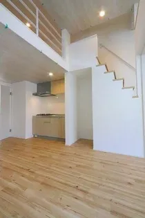 DREAMSTAGE博多南ANGELOの画像