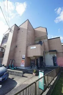 ジュークIIの画像