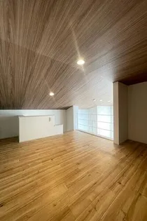 DREAMSTAGE南福岡DROMの画像