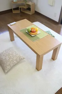 アムールSEKIの画像