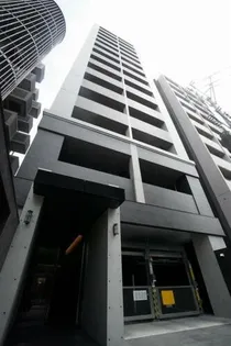 ALFACIO ミラーニの画像