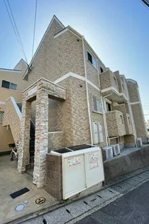 ベネフィスタウン七隈1の画像