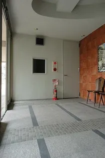 プラス ド 平和の画像