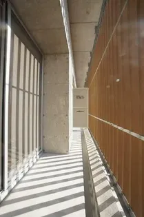 ANDONの画像