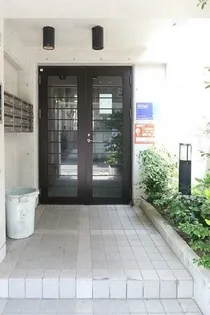 エクラン 室見 A棟の画像