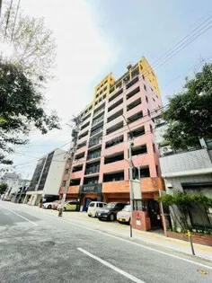 ルネッサンス21天神サウスの画像