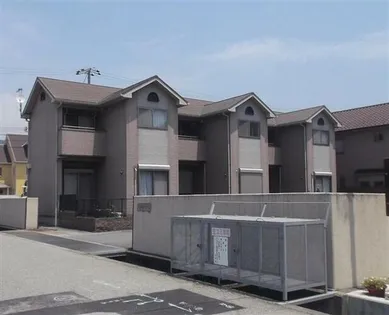 フェザントアイIIの画像