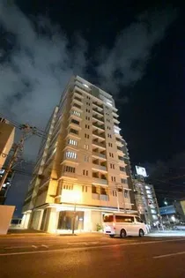 エンクレスト天神LINKの画像