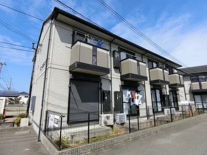 フローラ岡本の画像