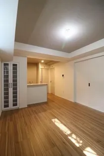 MOLTO FELICEの画像