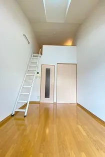 プレステージ野間【103号室】の外観