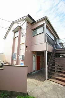 ガーデンヒルズIの画像
