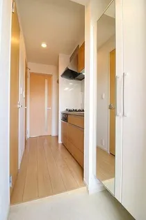 ルーチェットの画像