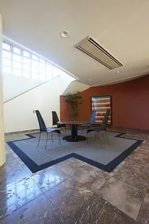 ルポ県庁口の画像